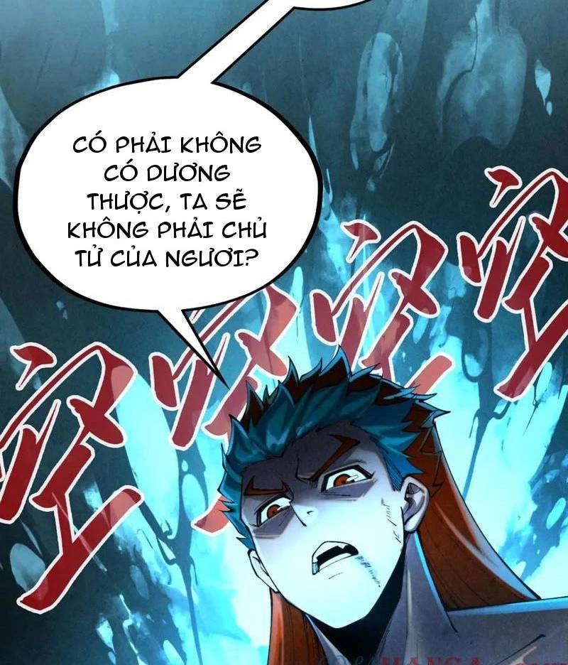 Chương 347 - trang 29
