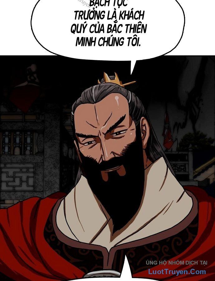Chương 39 - trang 89