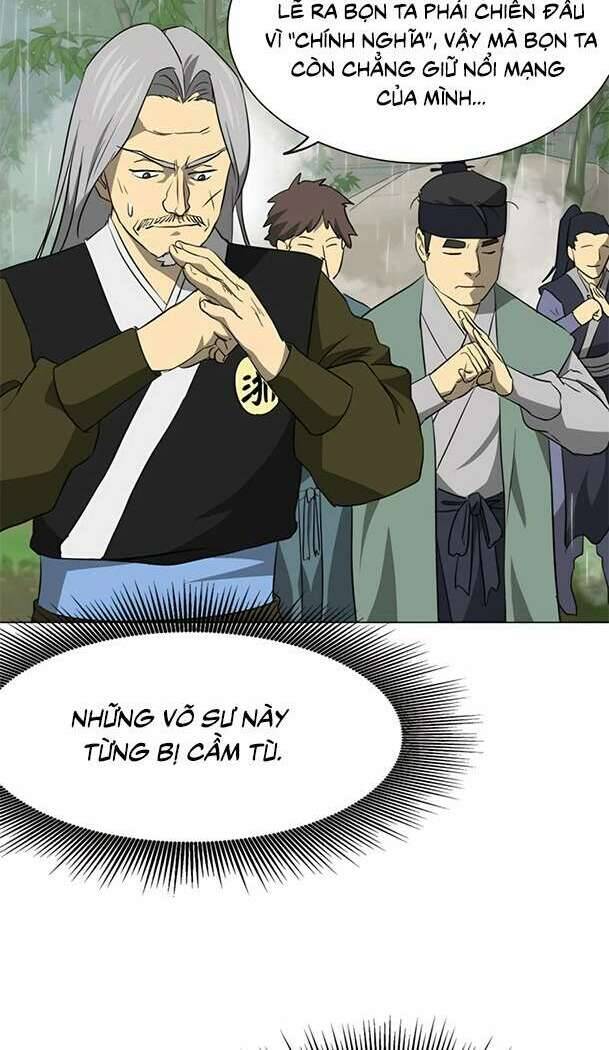 Trang 81