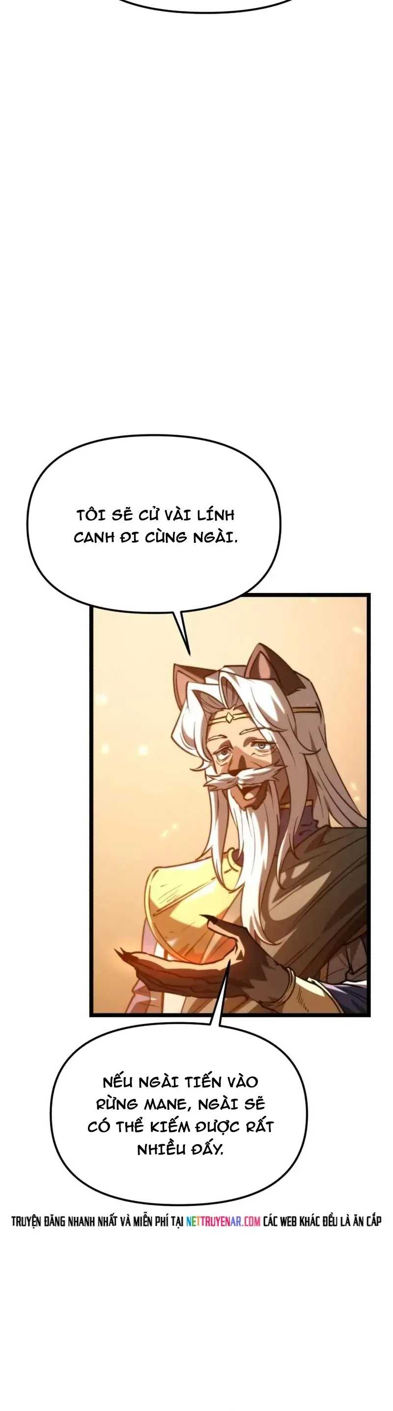 Chương 113 - trang 55
