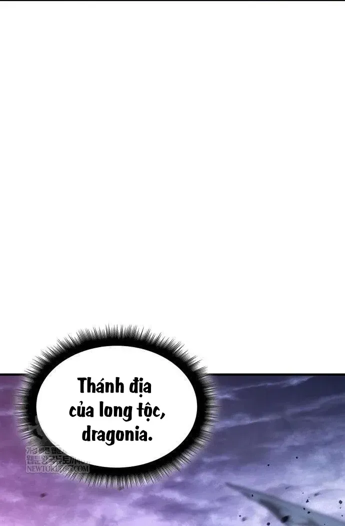 Trang 97