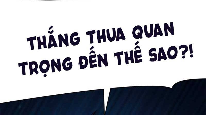 Chương 86 - trang 43