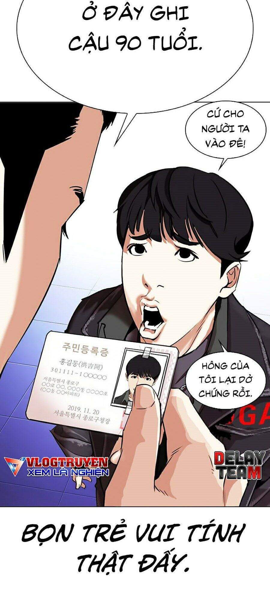 Chương 325 - trang 143