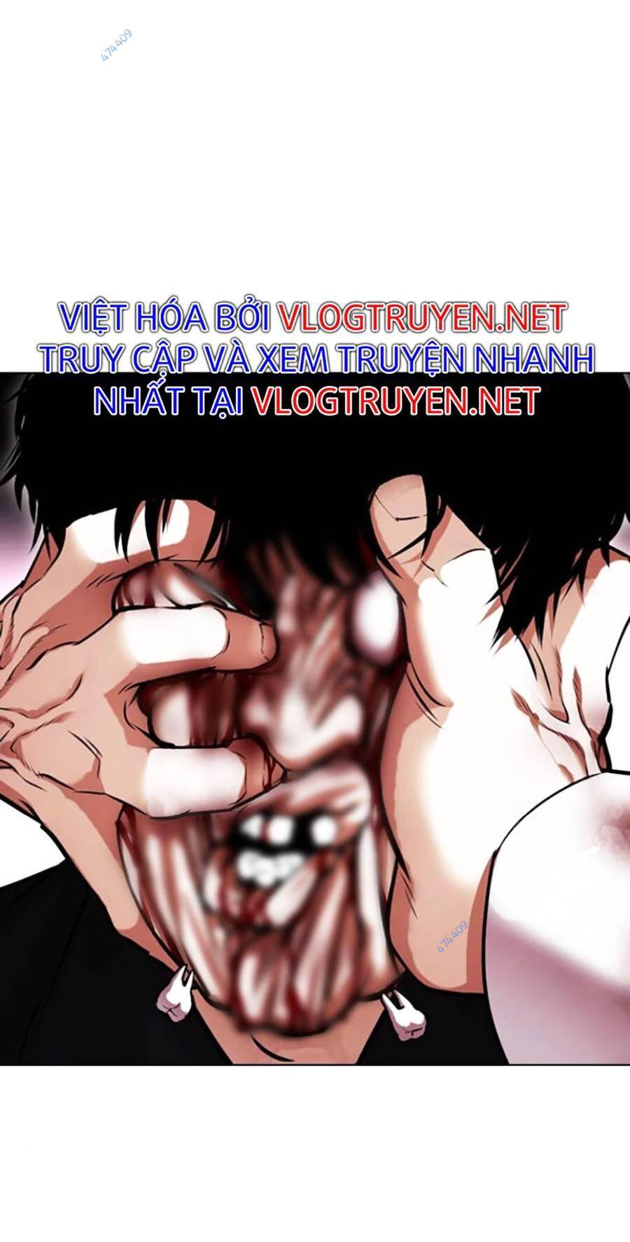 Trang 40