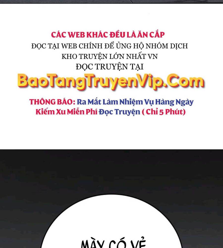 Chương 70 - trang 91