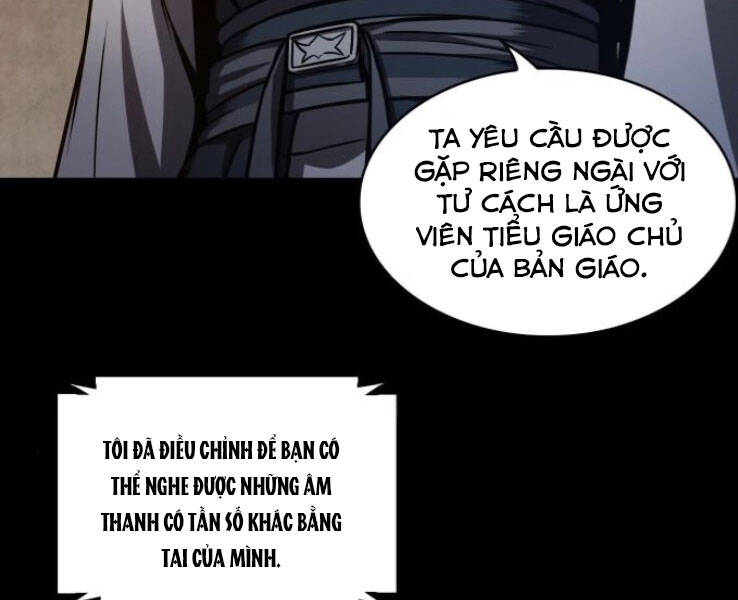 Chương 89 - trang 58
