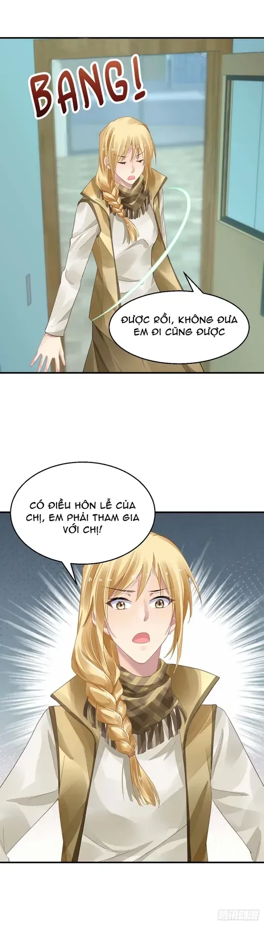 Chương 570 - trang 17