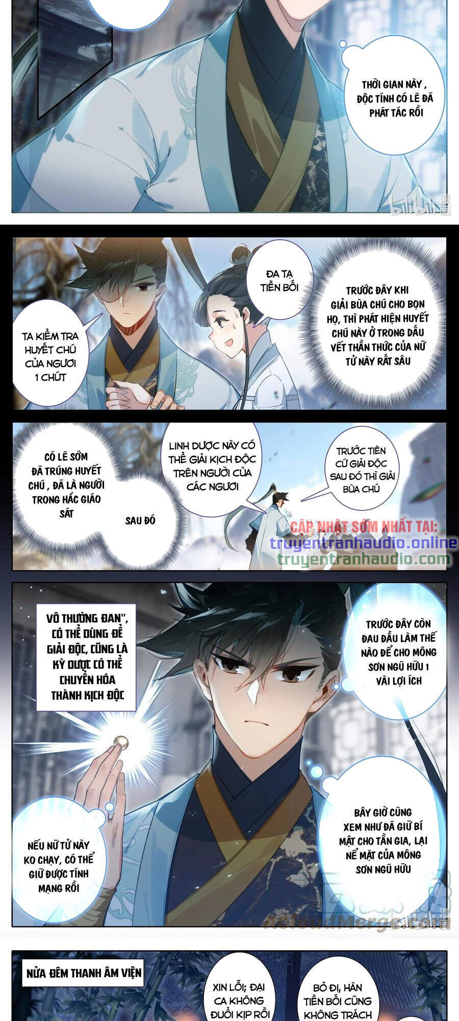 Trang 5