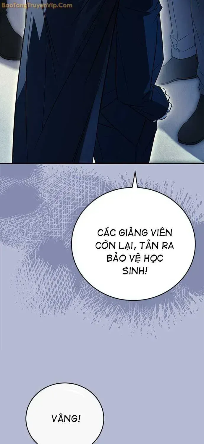 Trang 208