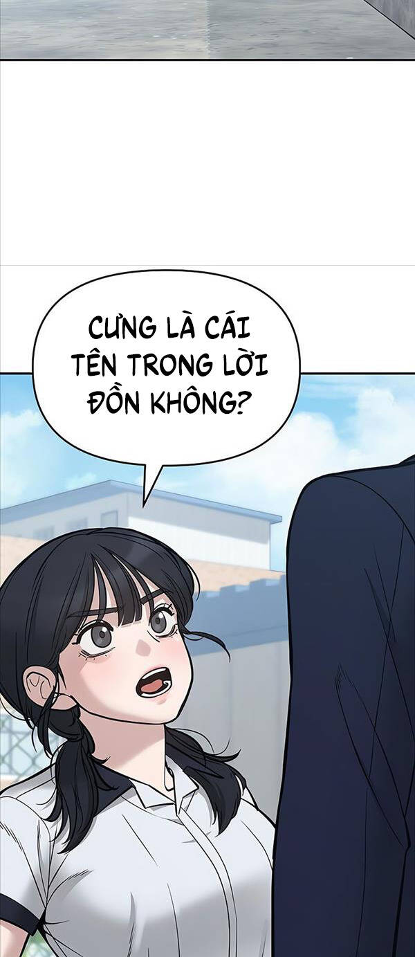 Chương 59 - trang 43