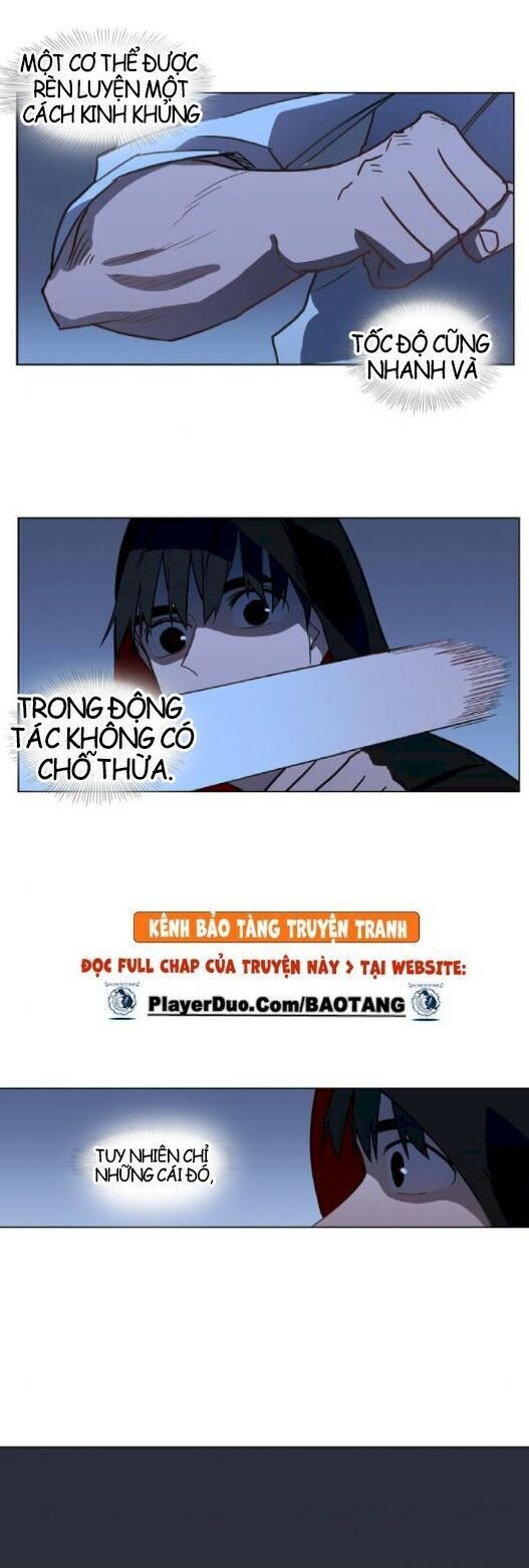 Trang 16