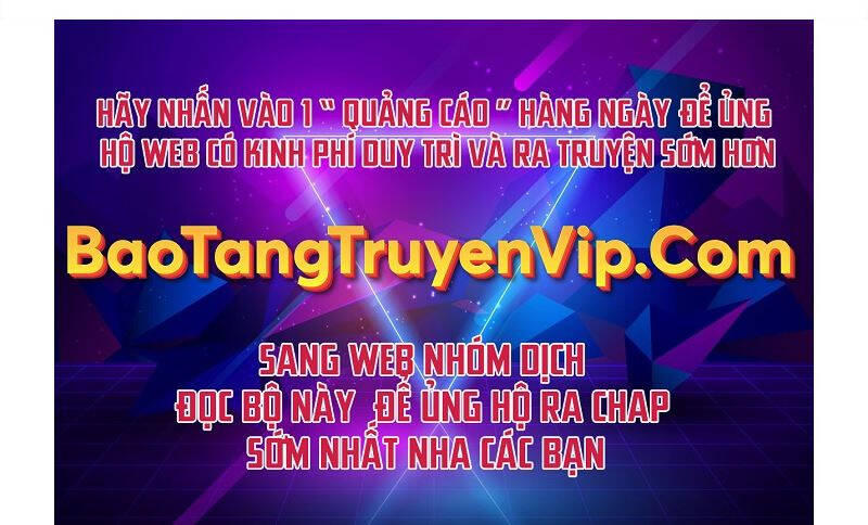 Chương 30 - trang 98