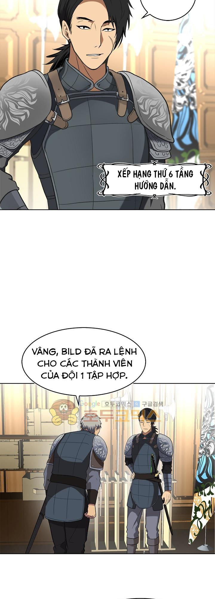 Chương 22 - trang 15