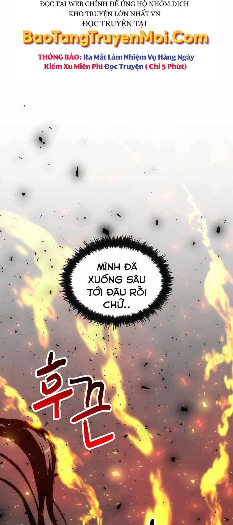 Chương 85 - trang 42