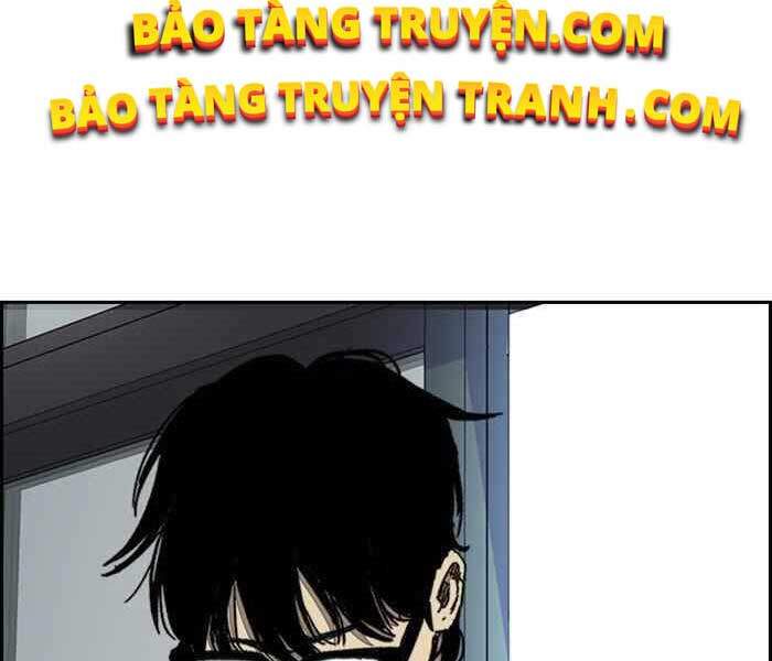Chương 317 - trang 218