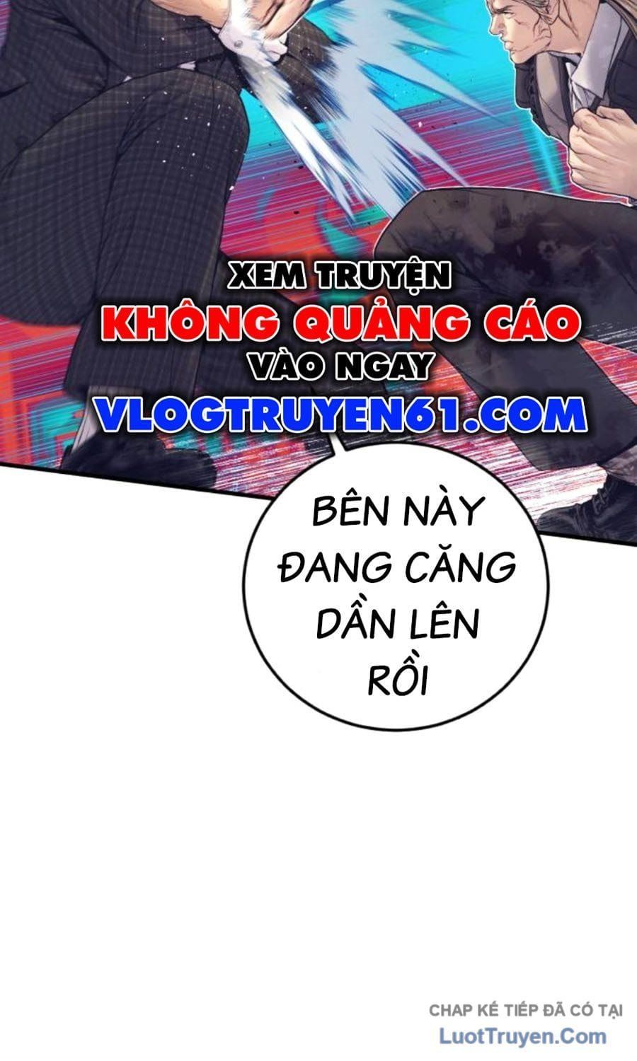 Chương 227 - trang 60