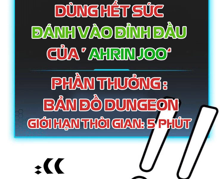 Trang 285