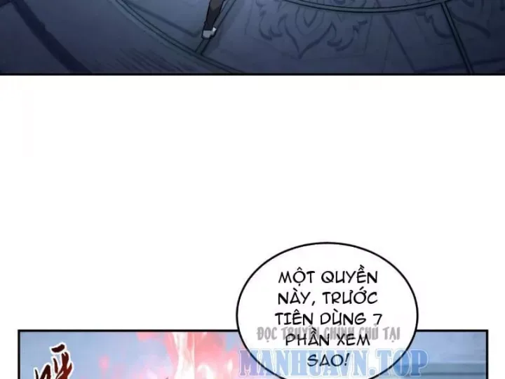 Trang 165