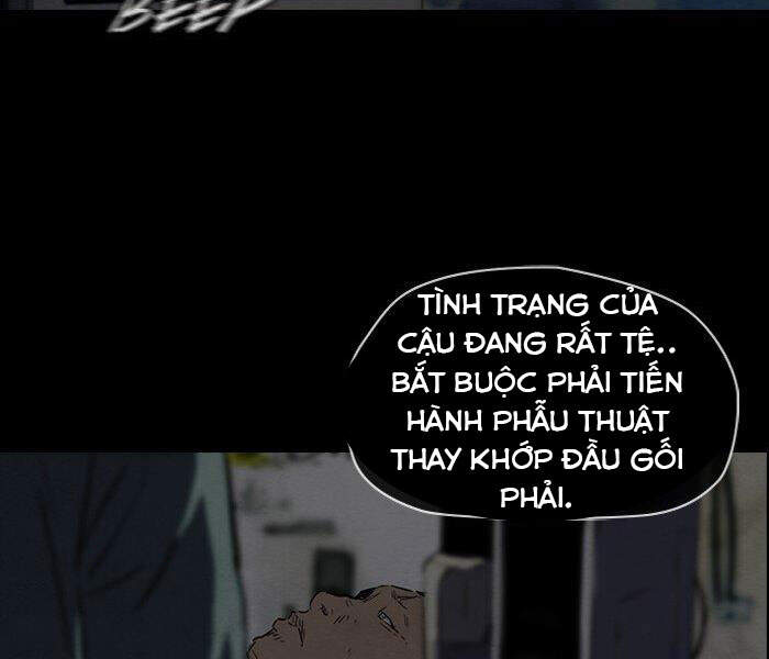 Chương 158 - trang 121