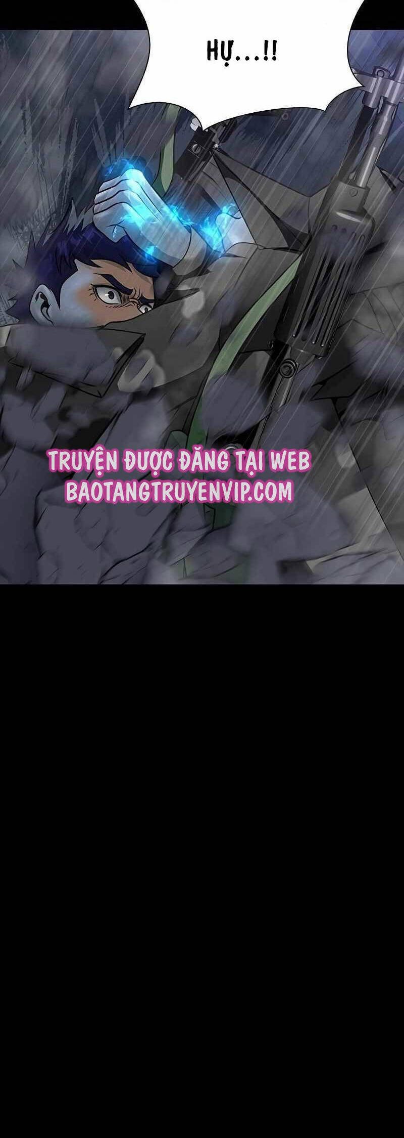 Trang 88