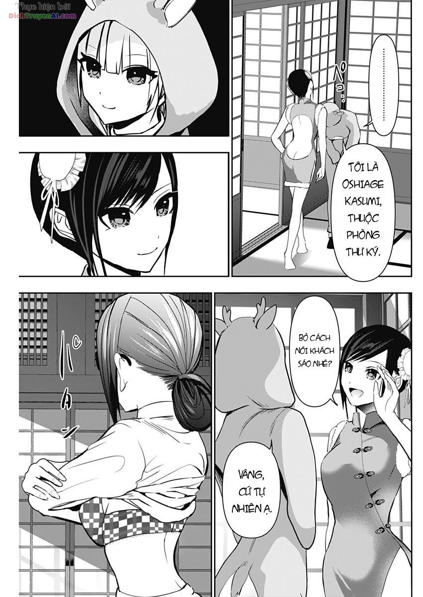 Chương 141 - trang 3