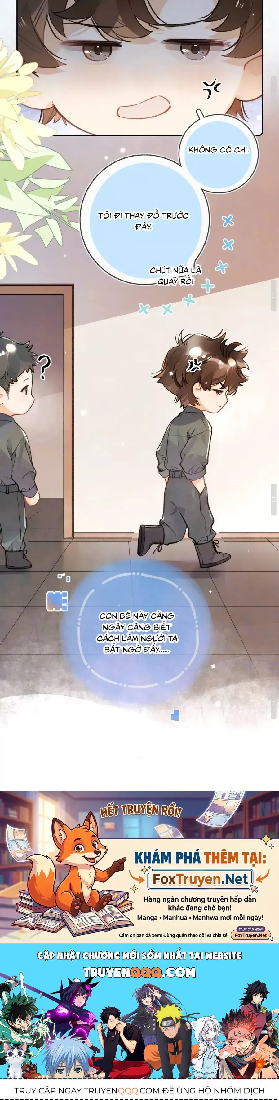 Chương 118 - trang 5