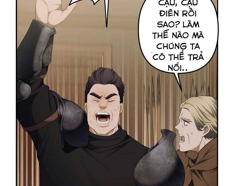 Trang 87