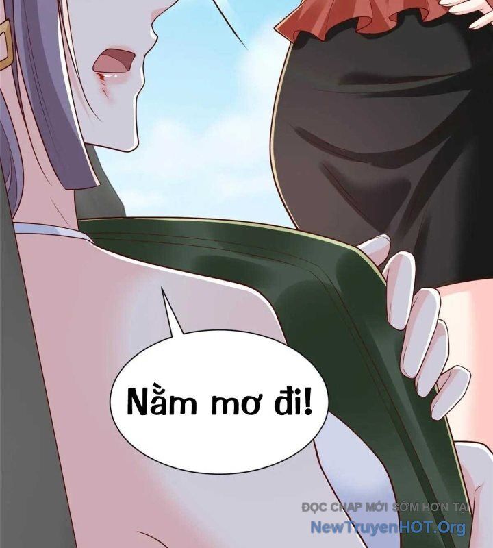 Trang 49