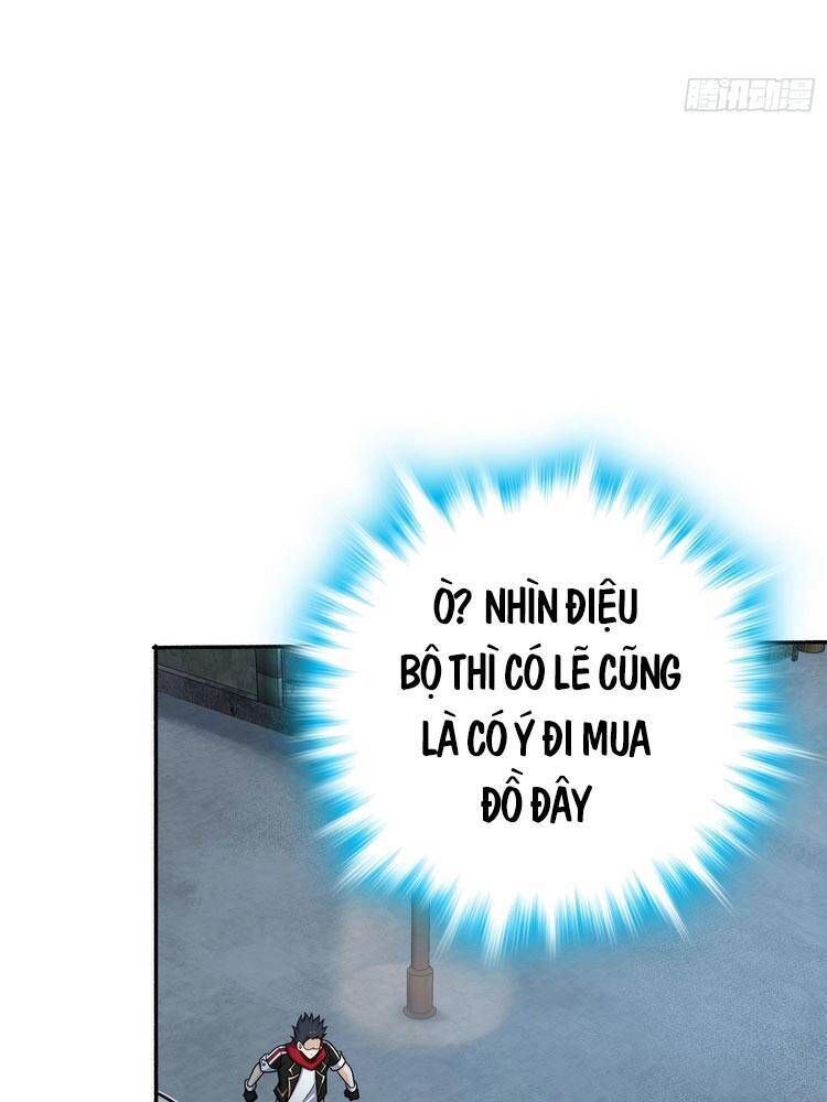 Chương 263 - trang 48