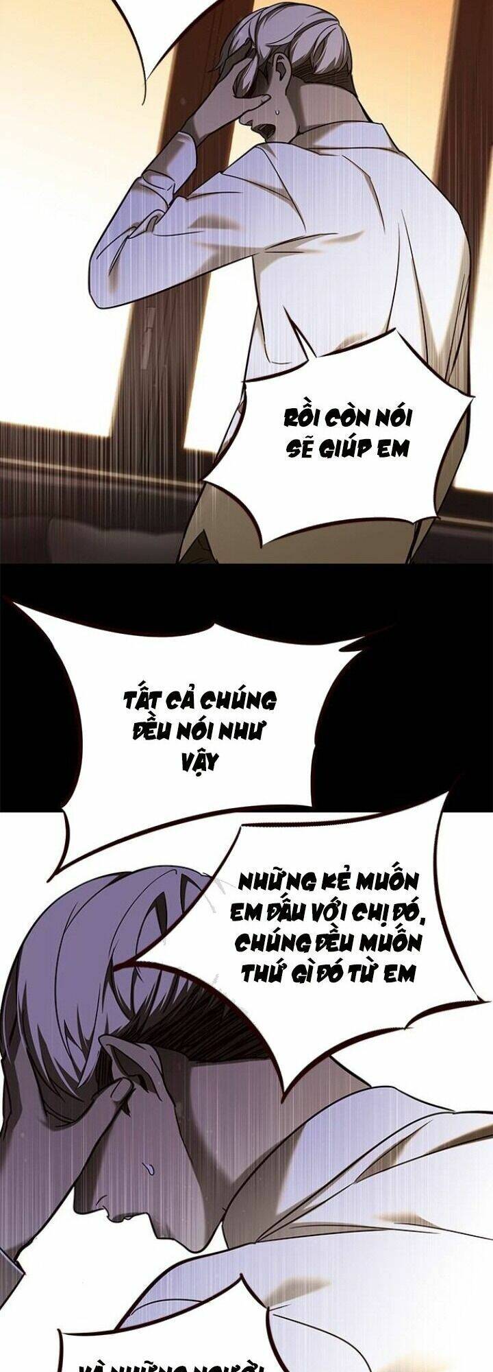 Chương 102 - trang 29