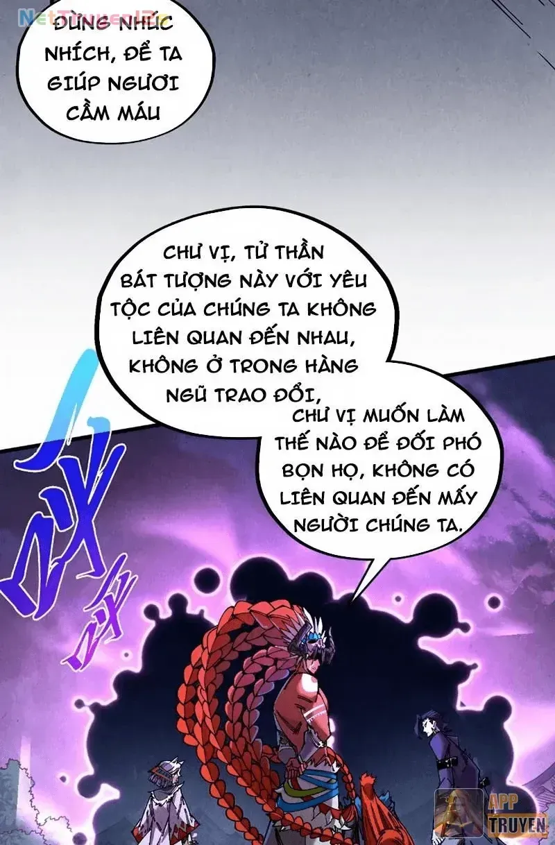 Chương 555 - trang 6