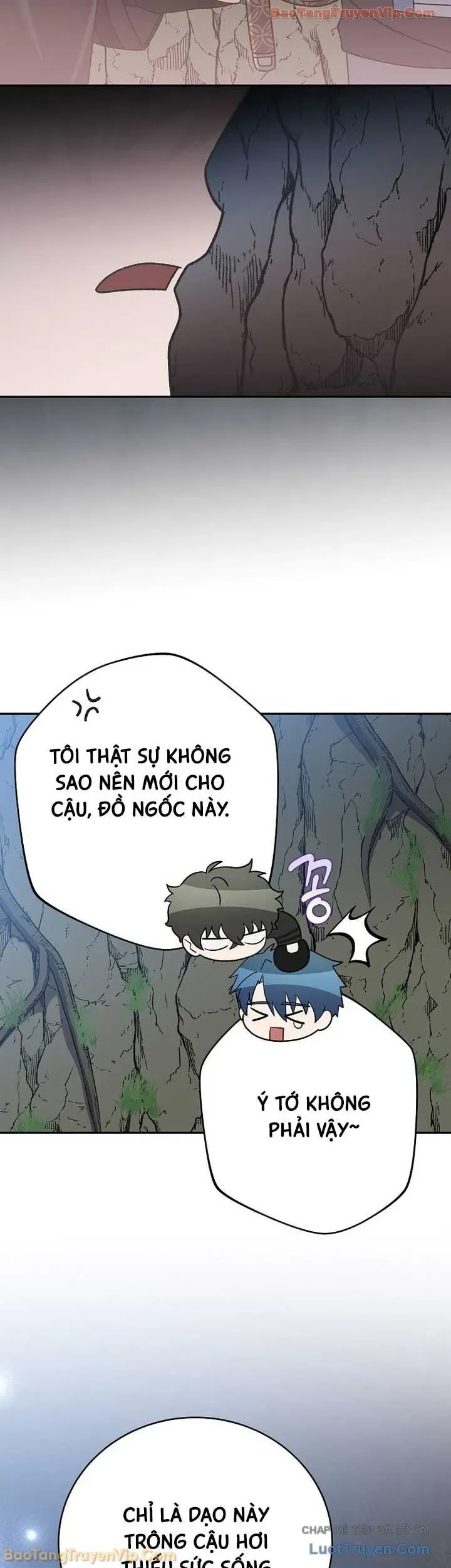 Trang 49
