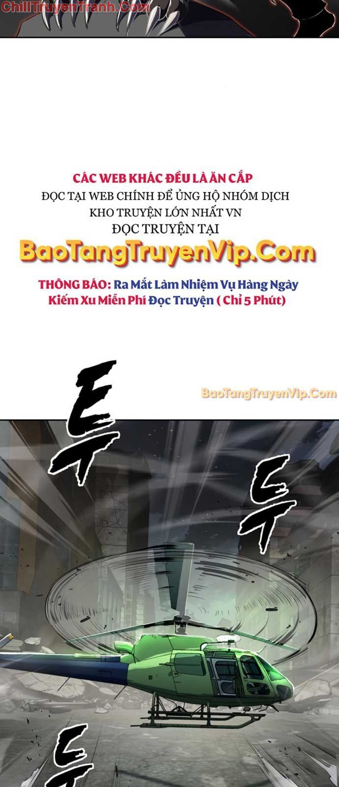 Chương 270 - trang 140