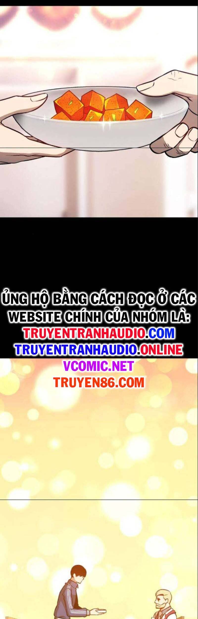 Chương 5 - trang 160
