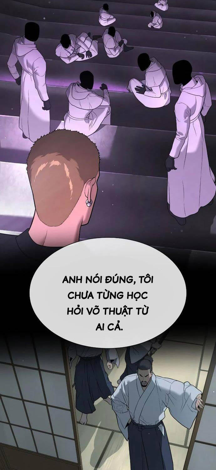 Chương 49 - trang 29