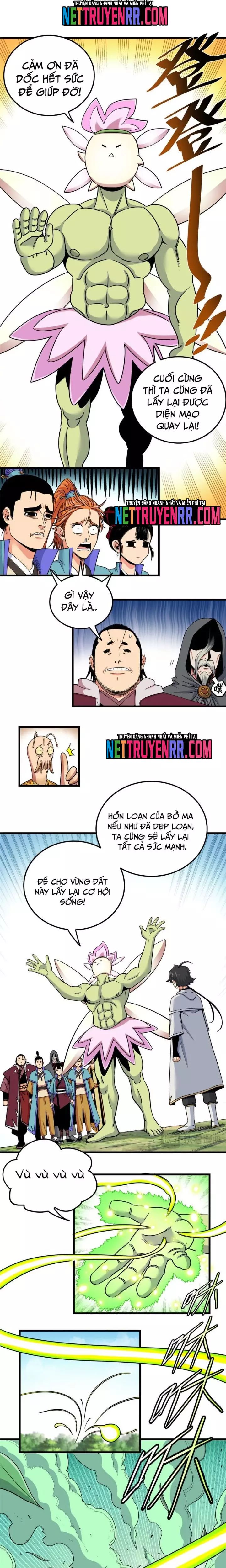 Trang 4