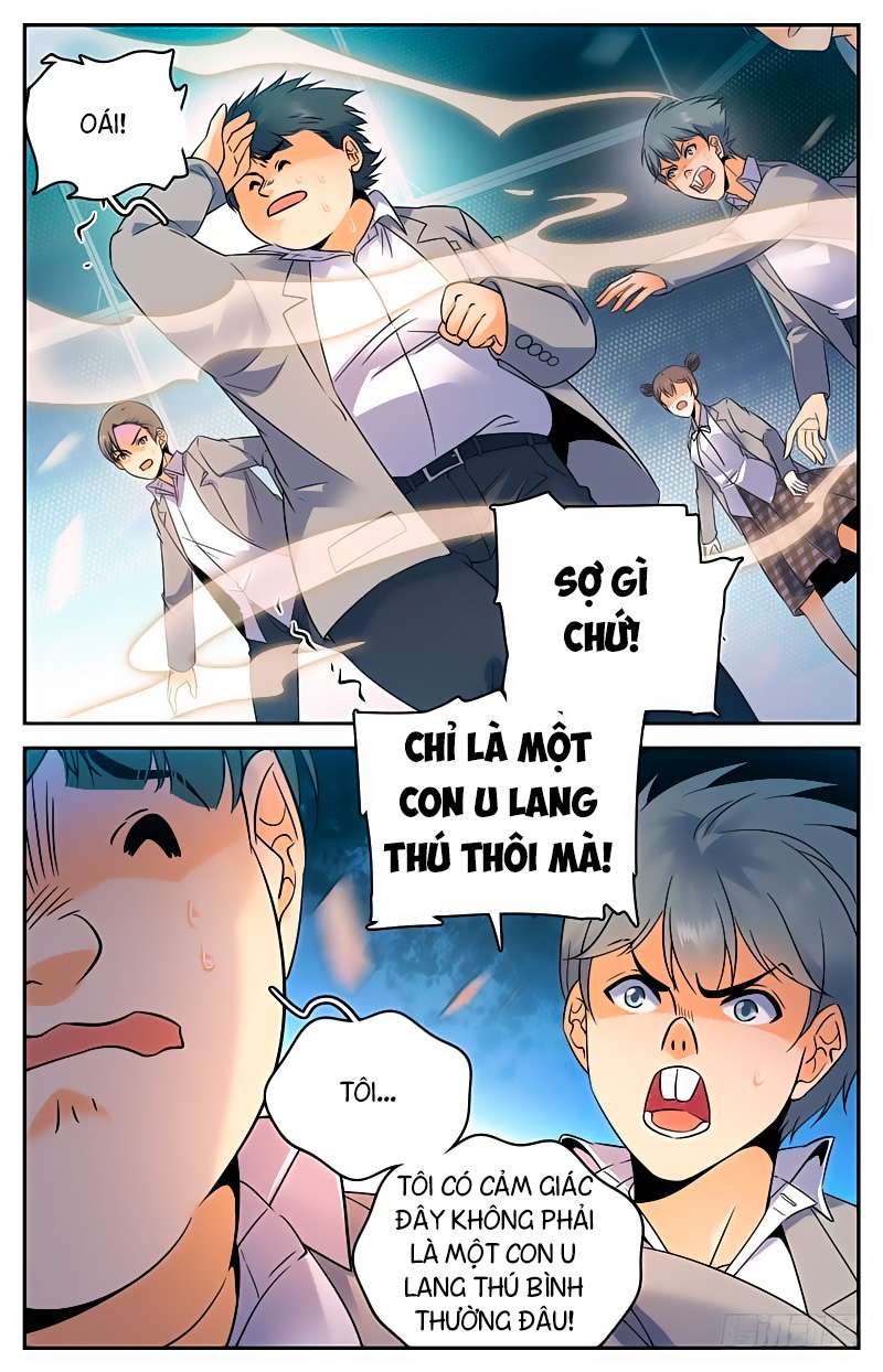 Trang 3
