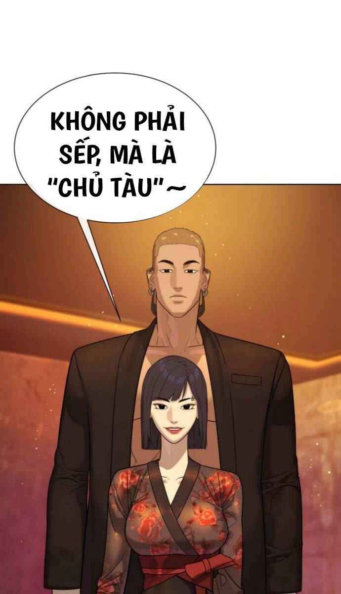 Chương 27 - trang 80