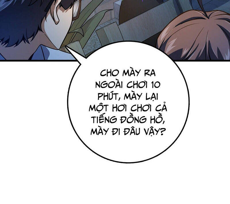 Chương 430 - trang 2