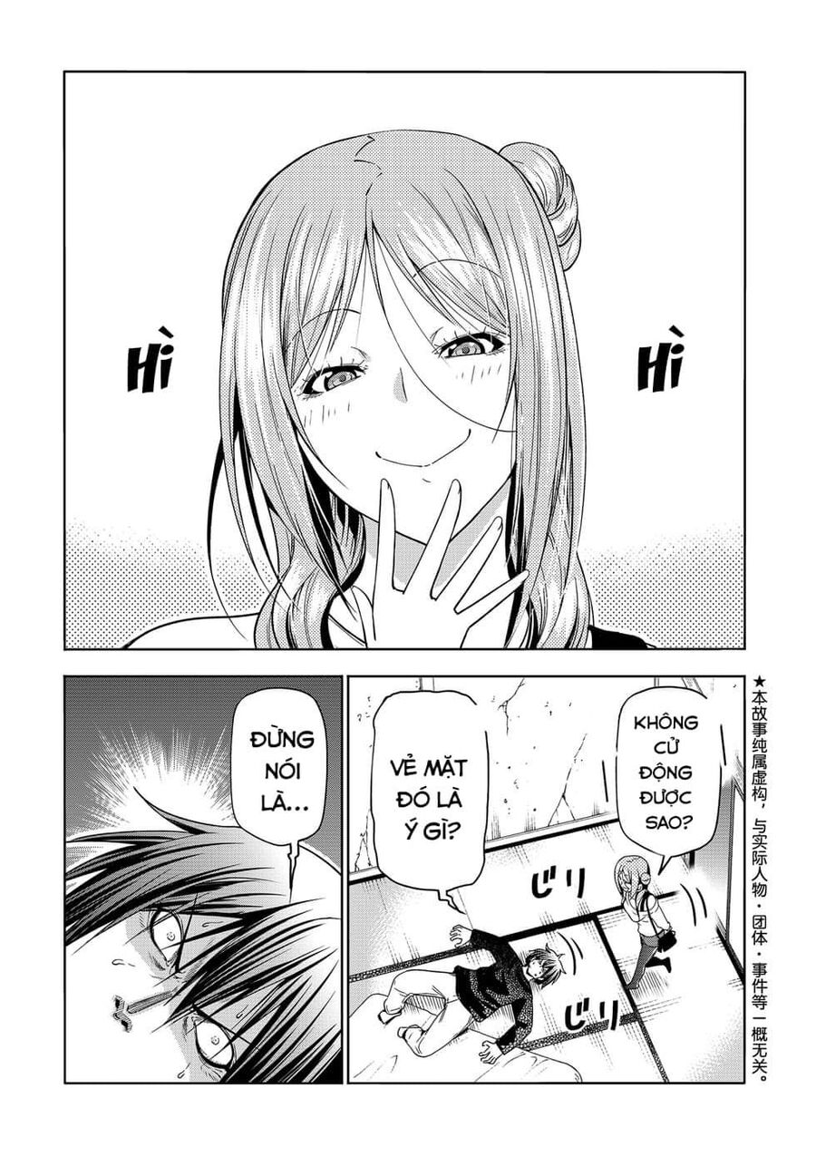 Trang 5