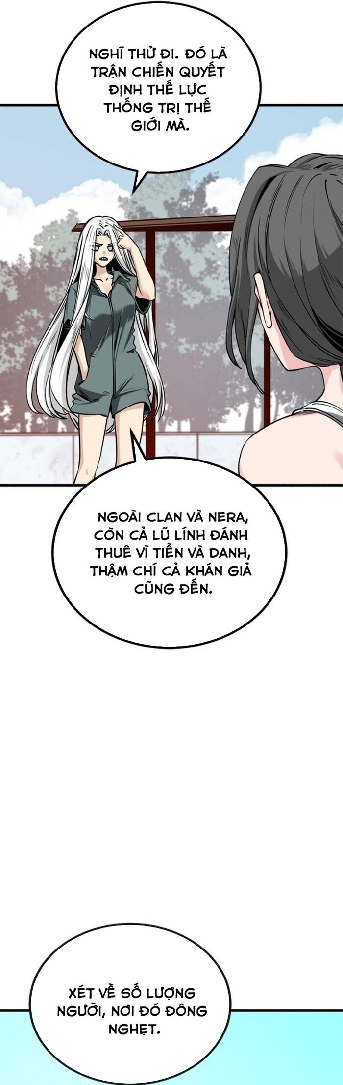 Chương 221 - trang 37