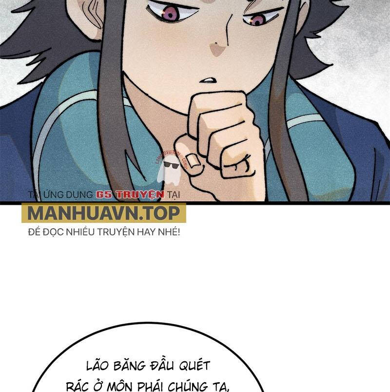 Trang 33
