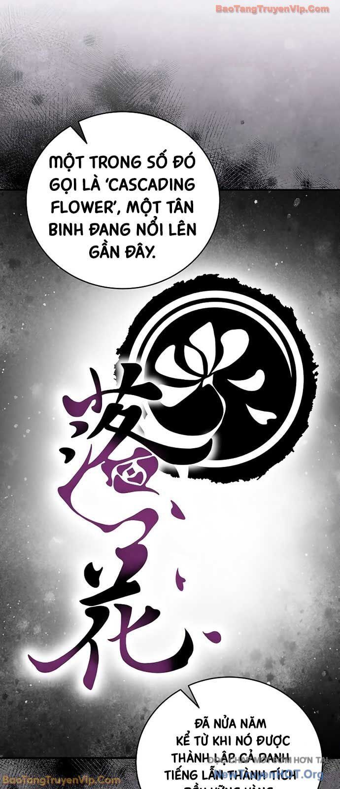 Trang 87