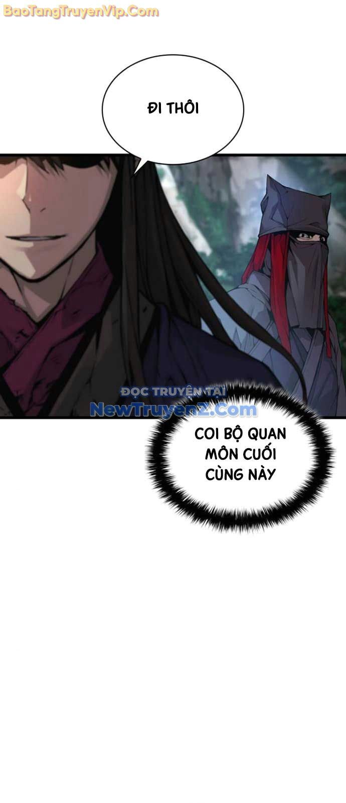 Chương 76 - trang 76
