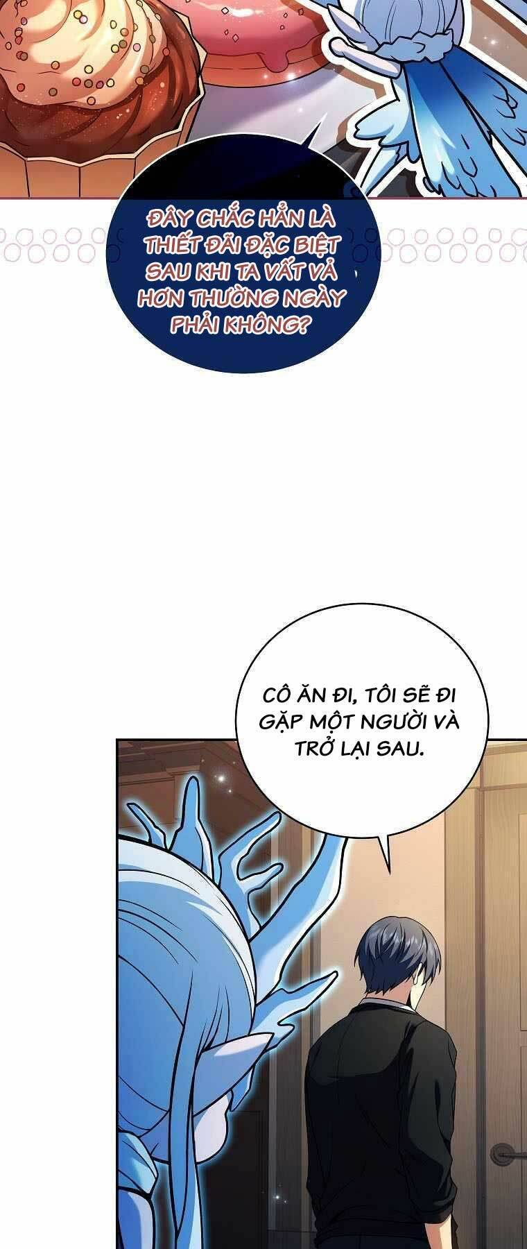 Trang 49