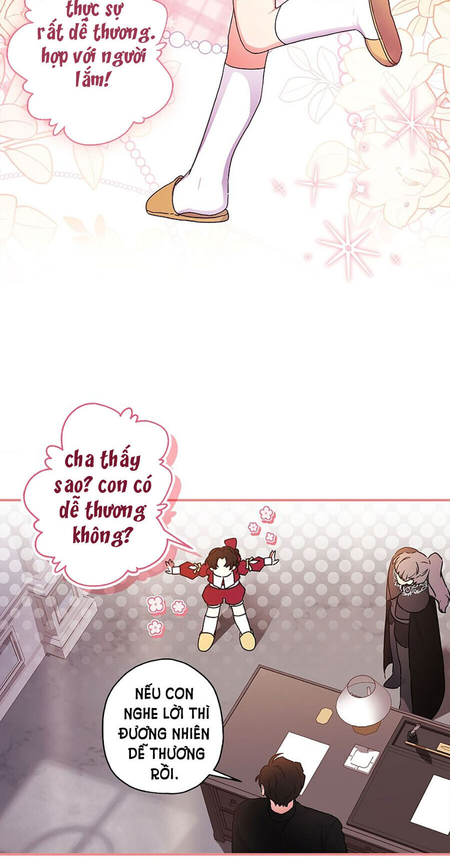 Trang 29