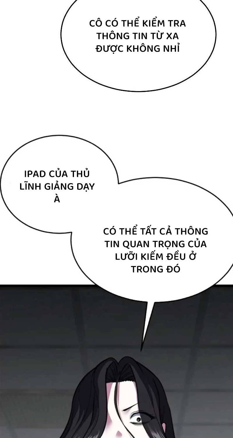 Trang 189