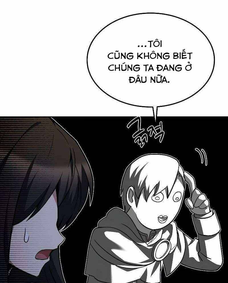 Trang 77