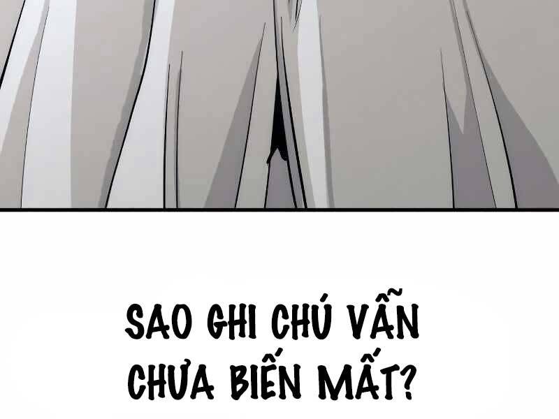 Trang 185