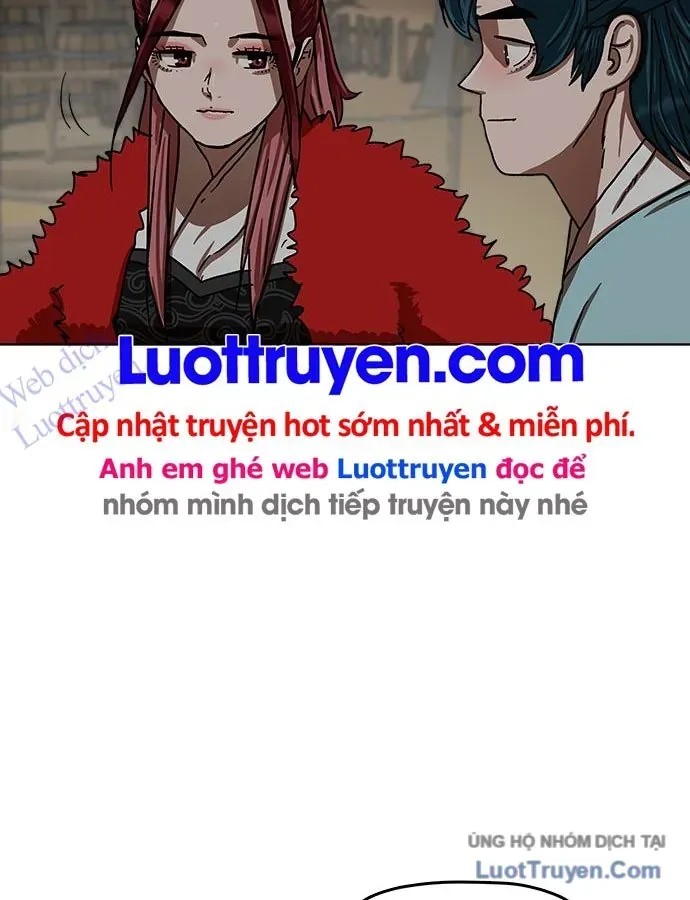 Chương 29 - trang 12